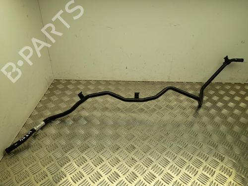 Used Pipe Pipe 37552081 37552081