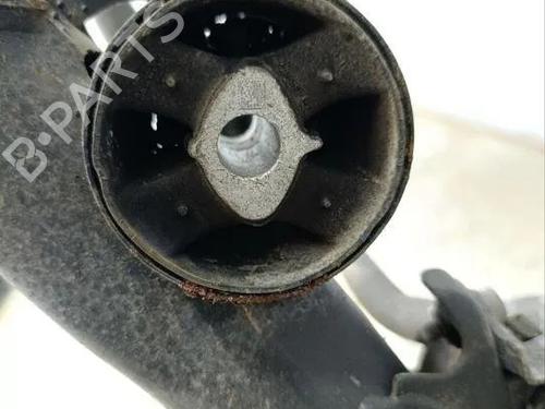 Bagaksel AUDI E-TRON (GEN) 50 quattro | BP28946212M2  - Image 5