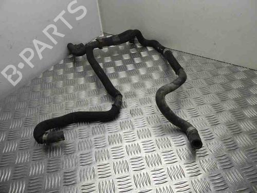 Used Pipe NISSAN X-TRAIL III (T32_, T32R, T32RR) 1.6 dCi ALL MODE 4x4-i (NT32) (130 hp) 28936288