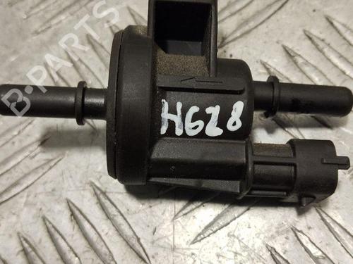 Elektronisk sensor MASERATI GRAN TURISMO I 4.7 | BP28930931M84 