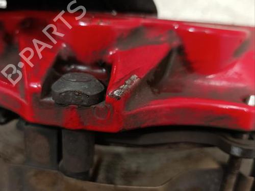Right front brake caliper MASERATI QUATTROPORTE VI 3.0 S Q4 | BP39039905M104 - Image 2
