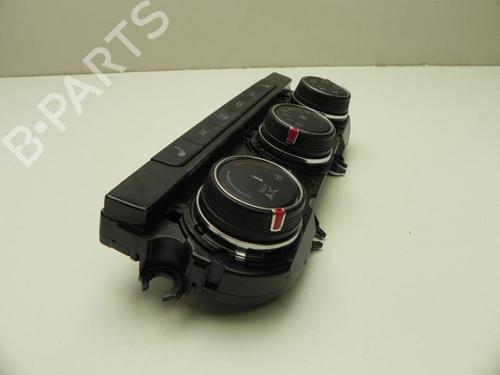 Electronic module VW GOLF VII (5G1, BQ1, BE1, BE2) 1.2 TSI | BP37576068M83 - Image 2