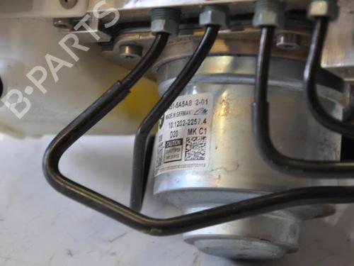 Electronic module BMW X3 (G01, F97, G08) iX3 | BP28916629M83 - Image 10
