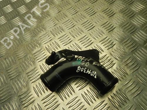 Used Air vent FORD FOCUS III Turnier 1.6 TDCi (115 hp) 28931590