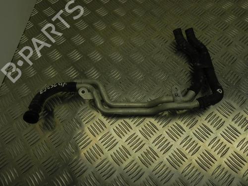 Used AC pipe AC pipe 37546545 37546545