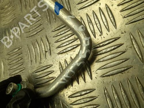 AC pipe KIA XCEED (CD) 1.5 T-GDI | BP37559356M126 - Image 3
