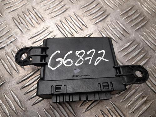 Control unit ALFA ROMEO GIULIA (952_) 2.0 (952ABA25B) | BP38963663M11 - Image 3