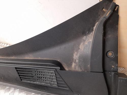 Torpedoplade BYD SEAL EV AWD | BP37572727C110 - Image 2