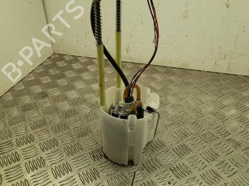 Used Fuel pump Fuel pump 37561914 37561914