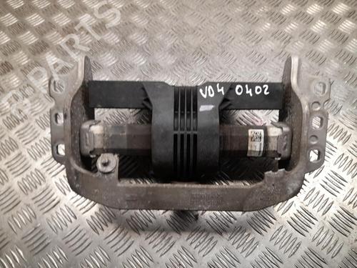Engine mount MERCEDES-BENZ C-CLASS (W206) C 200 (206.042) | BP37571941M89 - Image 3