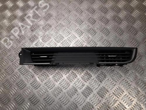 Used Air vent Air vent RENAULT ZOE (BFM_) ZOE (88 hp) 34061053 34061053