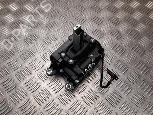 Used Gear lever AUDI Q5 (FYB, FYG) 2.0 TDI quattro (190 hp) 28913242
