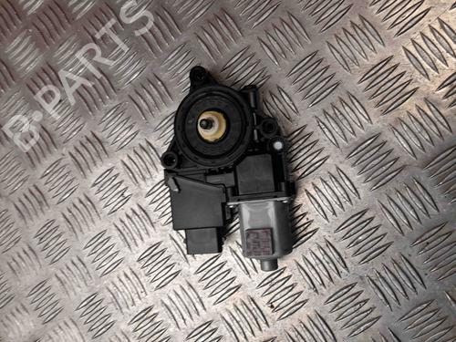 Used Right front window motor KIA OPTIMA Sportswagon (JF) 1.7 CRDi (141 hp) 28944268