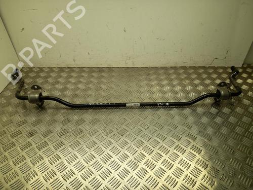 Used Anti roll bar Anti roll bar 37560842 37560842