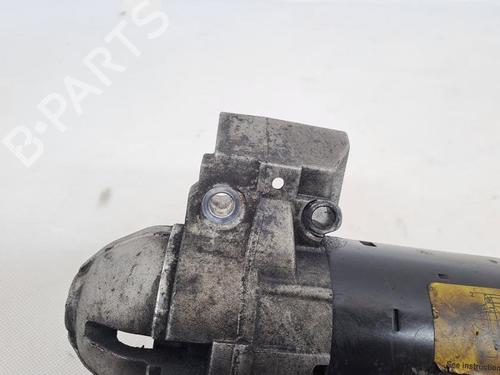 Starter BMW 5 Touring (F11) 525 d | BP28934310M8 