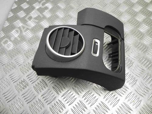 Air vent LAND ROVER DISCOVERY IV (L319) 3.0 TD 4x4 | BP28932458I21