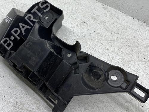 Rear bumper bracket CITROËN C4 CACTUS 1.2 THP 110 | BP28940629C159 