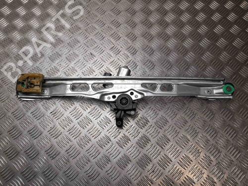 Used Front left window mechanism FORD TRANSIT CUSTOM V362 Van (FY, FZ) 2.0 EcoBlue (170 hp) 28913735