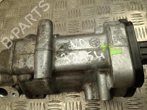 AC compressor TOYOTA RAV 4 V (_A5_, _H5_) 2.5 Hybrid AWD (AXAH54, AXAL54) | BP37564018M34 - Image 4