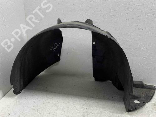 Hjulbue CITROËN C4 CACTUS 1.2 THP 110 (110 hp) 28948525