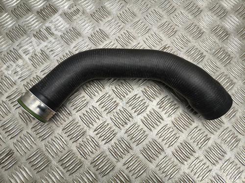 Pipe AUDI A6 C5 (4B2, 4B4) 1.9 TDI | BP37573771M125 - Image 2