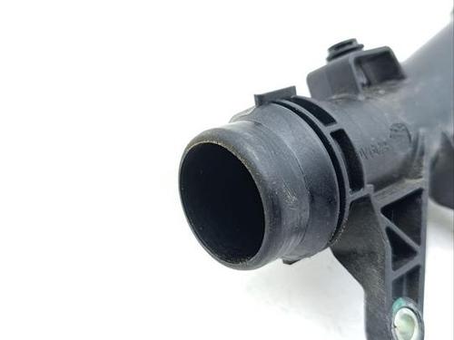 Pipe LAND ROVER DEFENDER Station Wagon (L663) P300 Si4 4x4 | BP39000587M125 - Image 4