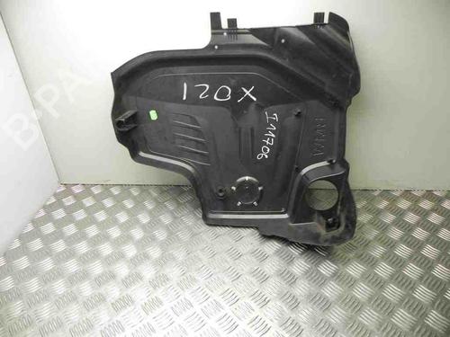 Upper protection BMW 3 (F30, F80) 328 i xDrive | BP28940516M93