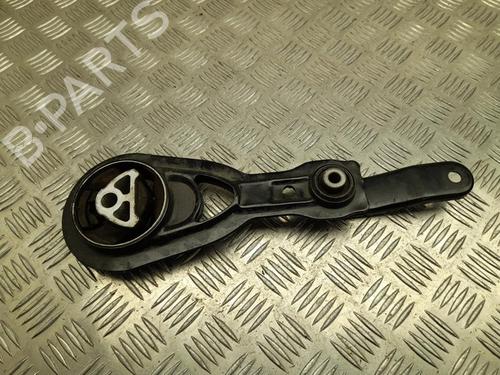 supporti-motore-audi-a1-sportback-gba-2018-37553456 main image