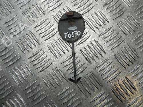 Other VW EOS (1F7, 1F8) 1.4 TSI | BP37581323O1 - Image 3