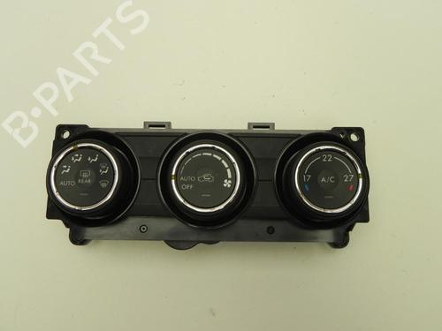 Elektronisk modul SUBARU FORESTER (SH_) 2.0 D AWD (SHH, SHD, SHN) (147 hp) 28922073