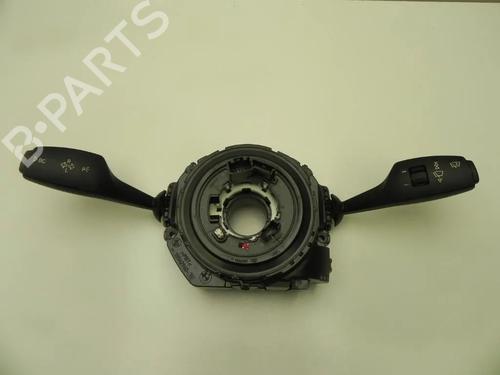 Used Steering column stalk Steering column stalk BMW 3 Touring (F31) 320 d xDrive (184 hp) 28943709 28943709
