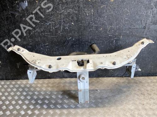 Used Crossmember DACIA DOKKER Box Body/MPV 1.6 LPG (83 hp) 28913436