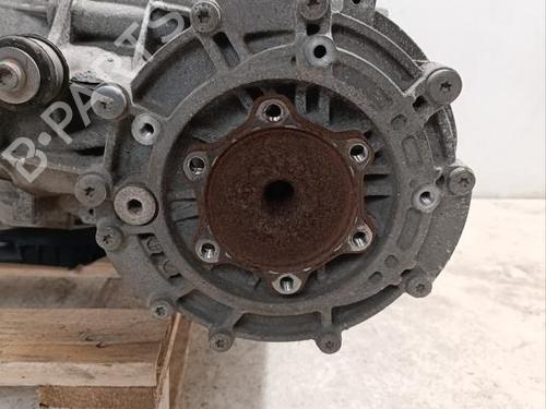 Gearbox AUDI Q7 (4MB, 4MG, 4MQ) 3.0 TFSI quattro | BP40051197M3 - Image 12