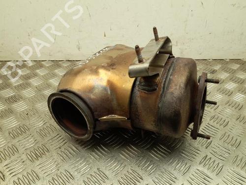 Used Catalyst VOLVO V90 II Estate (235) T5 (254 hp) 28931848