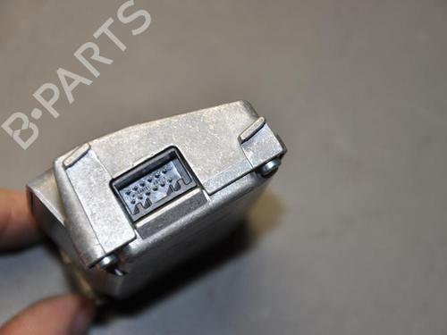 Camera HYUNDAI TUCSON (NX4E, NX4A) 1.6 T-GDi Hybrid | BP38964281E14 - Image 4