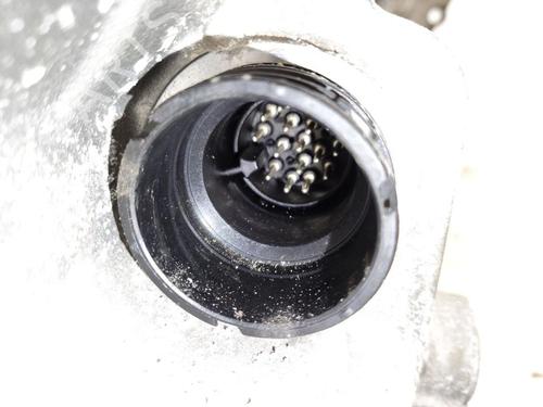 Gearbox ROLLS-ROYCE GHOST I (RR4) V12 | BP38995001M3 - Image 6