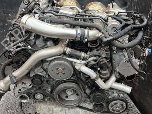 Used Engine Engine 37575239 37575239