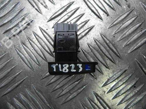 Switch RENAULT CLIO IV (BH_) 1.2 16V | BP28925190I30