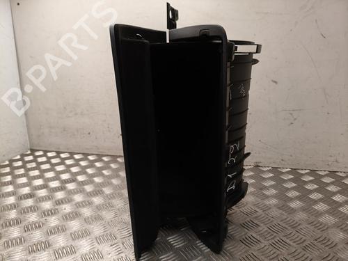 Handskerum VW PASSAT B9 Variant (CJ5) 2.0 TDI | BP38024666C95 - Image 5