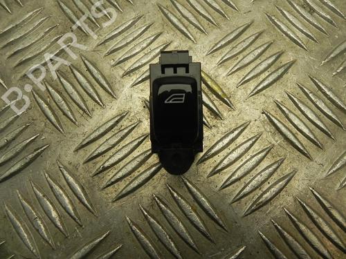 Used Switch Switch 37542910 37542910