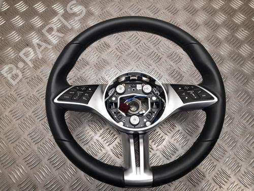 Used Steering wheel Steering wheel 37611987 37611987