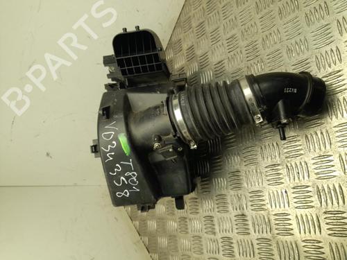 Used Air filter box Air filter box 37556904 37556904