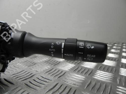 Steering column stalk LEXUS RX (_L1_) 450h (GYL10, GYL10_, GYL10R) | BP37580964I23 - Image 3