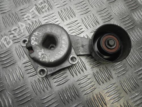 Andre Andre FORD USA MUSTANG Convertible 4.6 V8 (305 hp) 37582518 37582518