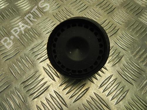 Used Electronic module Electronic module 37577915 37577915