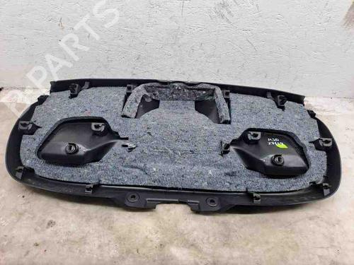 Boot lining OPEL CORSA F (P2JO) 1.2 (68) | BP28930746I3