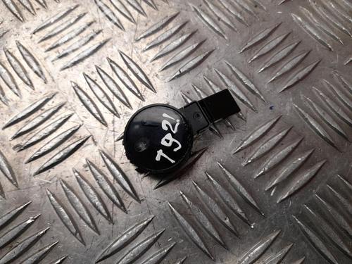 Used Electronic sensor Electronic sensor 37573205 37573205