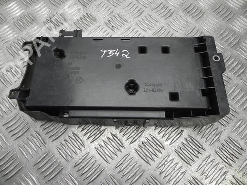 other-mercedes-benz-gle-v167-2018-37544368 main image