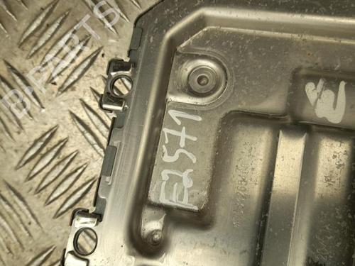 Engine control unit (ECU) RENAULT ZOE (BFM_) ZOE | BP37548337M57 - Image 4