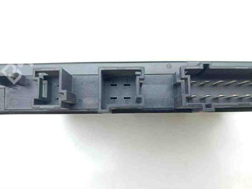 Electronic module MERCEDES-BENZ CLS (C218) CLS 500 4-matic (218.391) | BP28925406M83 